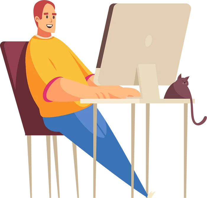 LOL下注围绕LOL下注不断创新，回应用户的真实需求。 - LOL下注